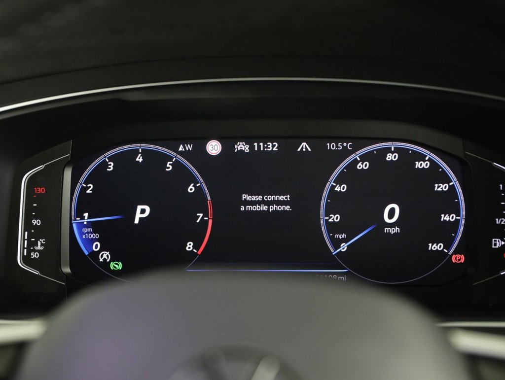 Used Volkswagen Tiguan 2023 for sale - 78172451: Photo 29