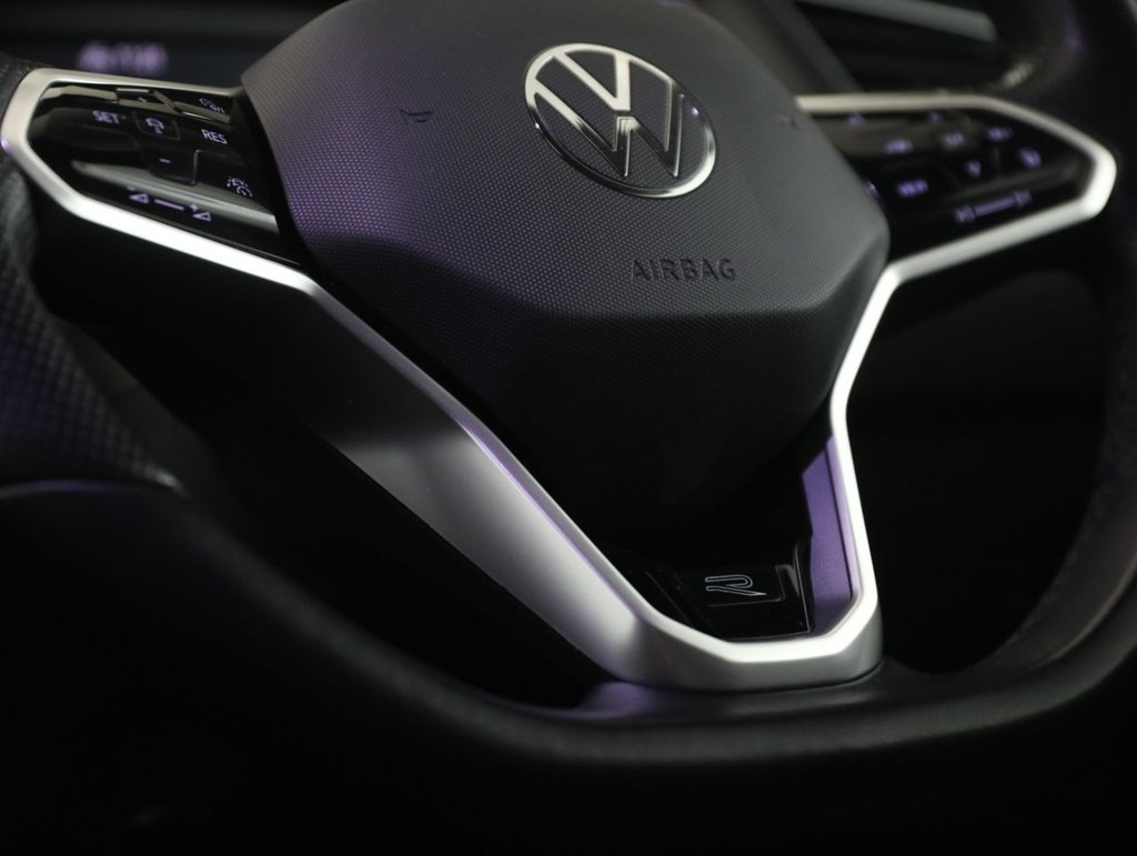 Used Volkswagen Tiguan 2023 for sale - 78172451: Photo 30