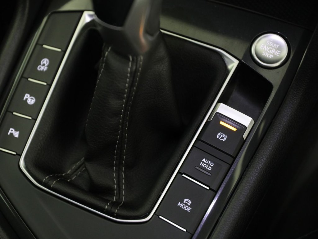 Used Volkswagen Tiguan 2023 for sale - 78172451: Photo 33