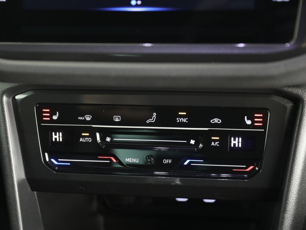 Used Volkswagen Tiguan 2023 for sale - 78172451: Photo 35