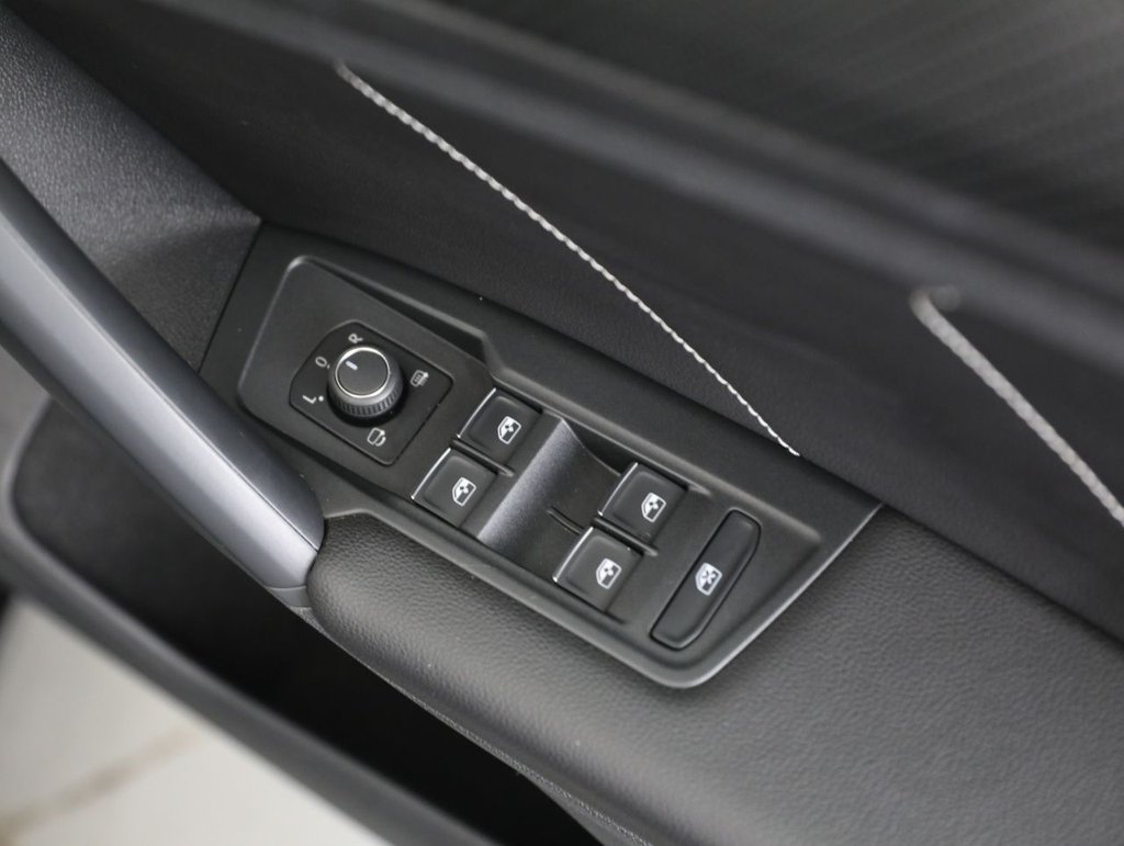 Used Volkswagen Tiguan 2023 for sale - 78172451: Photo 39