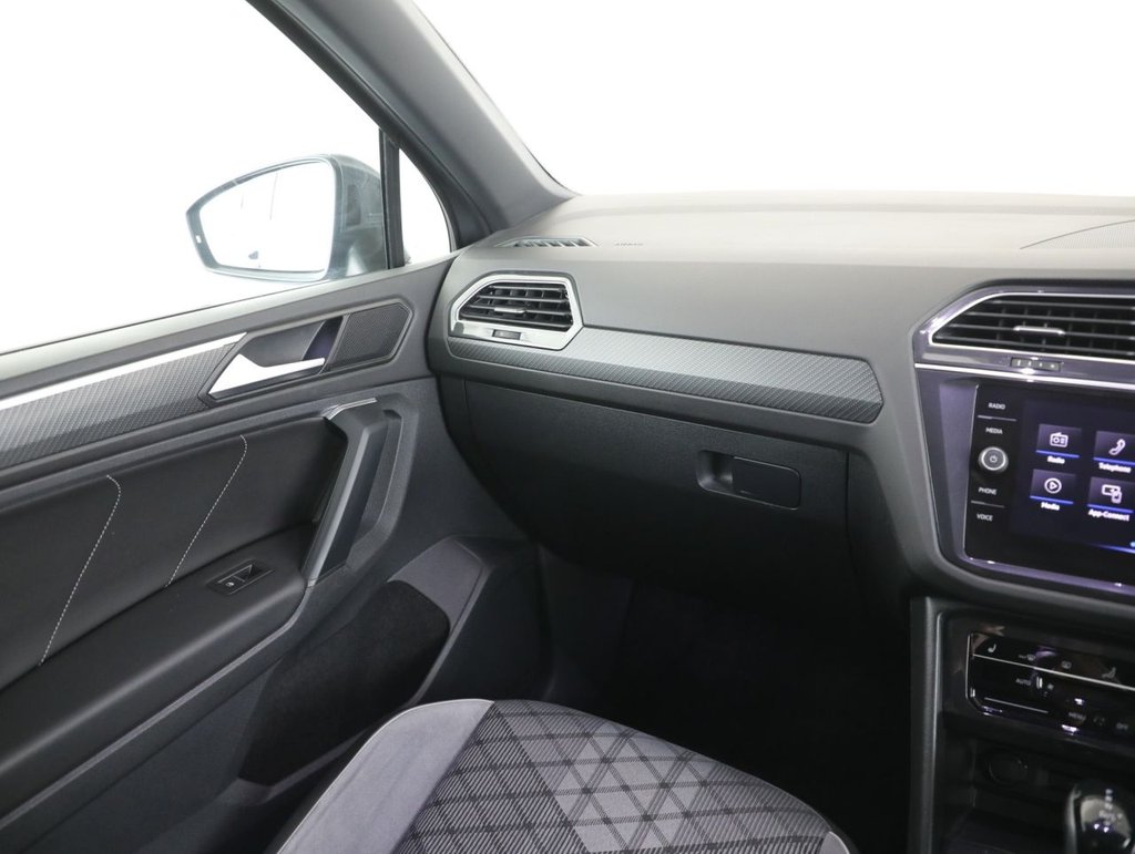 Used Volkswagen Tiguan 2023 for sale - 78172451: Photo 41