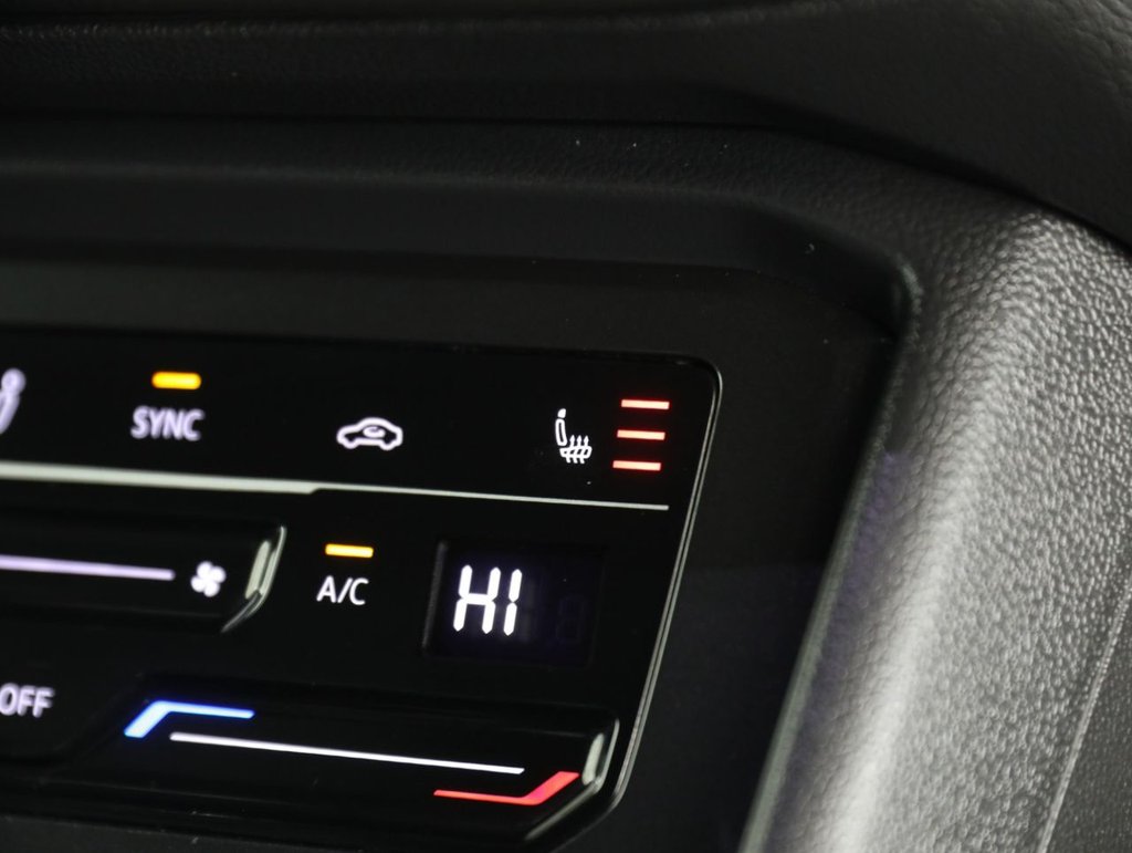 Used Volkswagen Tiguan 2023 for sale - 78172451: Photo 43