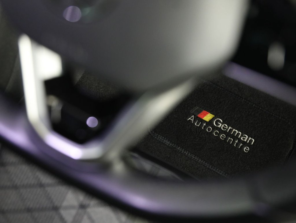 Used Volkswagen Tiguan 2023 for sale - 78172451: Photo 45