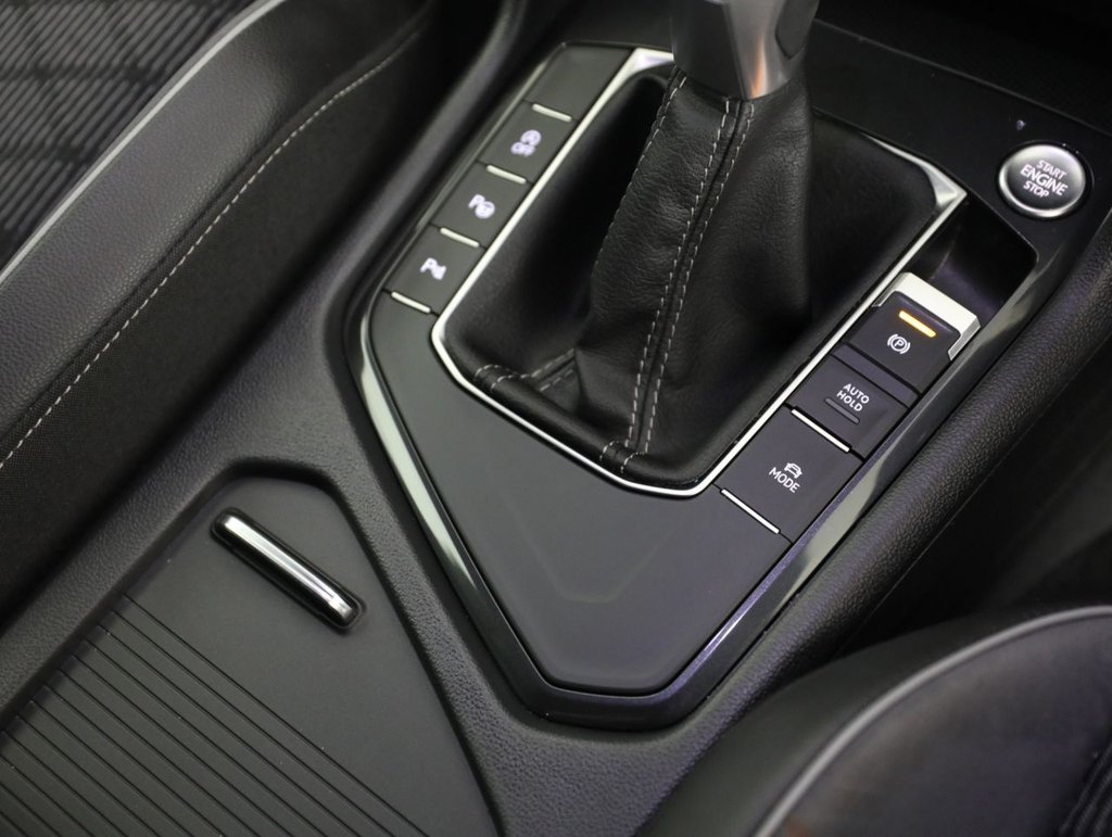 Used Volkswagen Tiguan 2023 for sale - 78172451: Photo 46