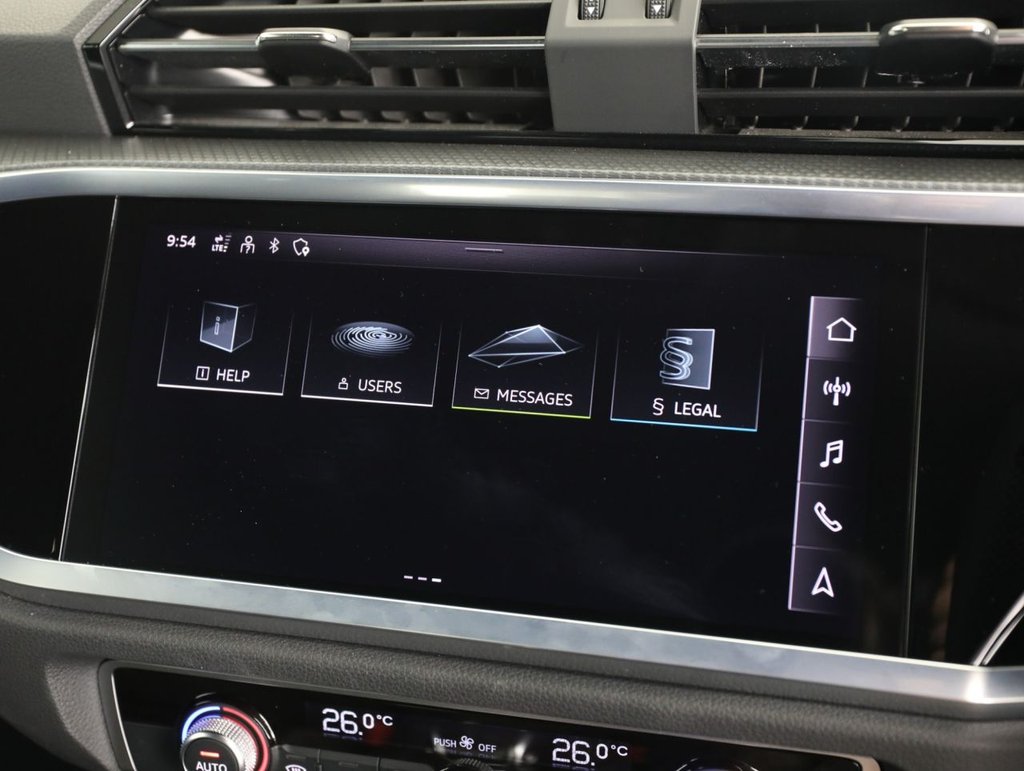 Vehicle 46
