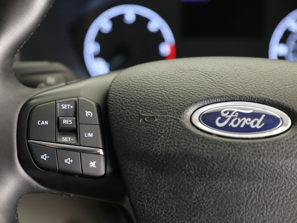 Used Ford Tourneo Custom 2022 for sale - 76434368: Photo 20