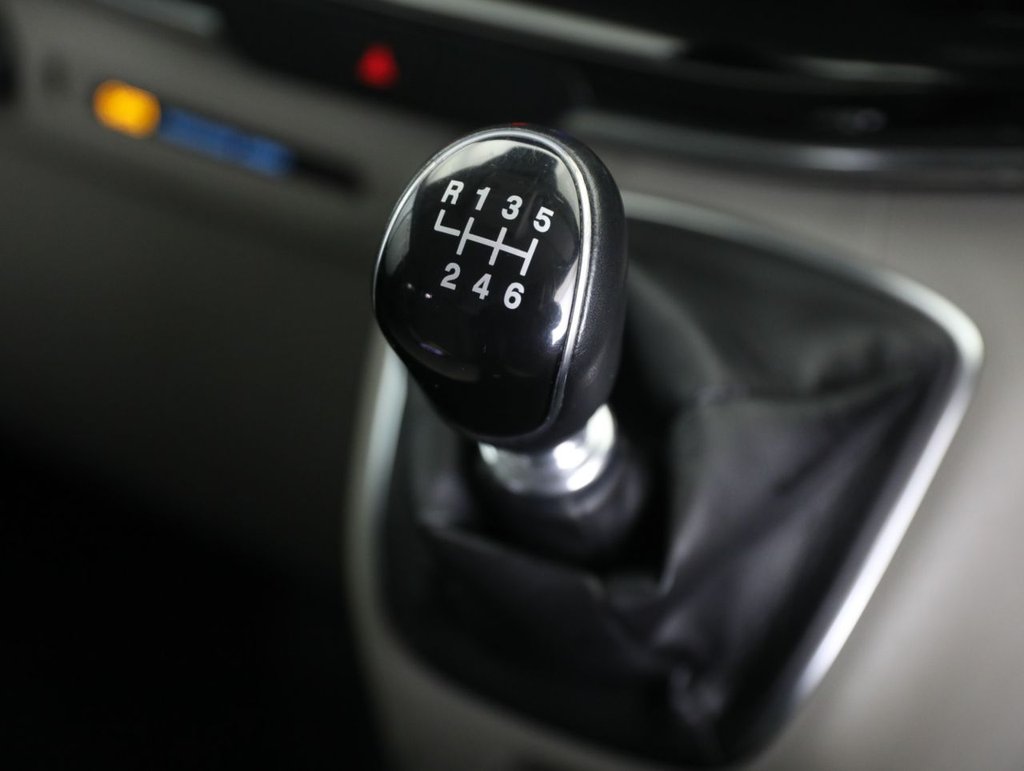 Used Ford Tourneo Custom 2022 for sale - 76434368: Photo 22