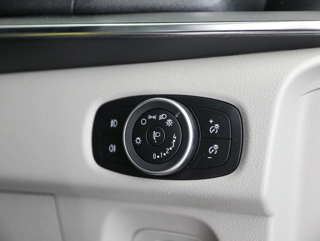 Used Ford Tourneo Custom 2022 for sale - 76434368: Photo 27