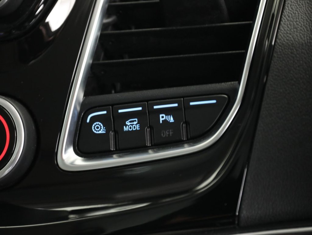 Used Ford Tourneo Custom 2022 for sale - 76434368: Photo 33