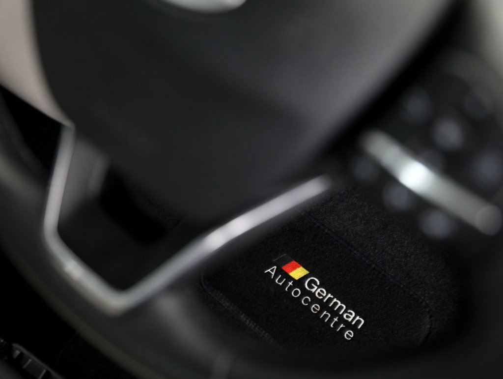 Used Ford Tourneo Custom 2022 for sale - 76434368: Photo 40