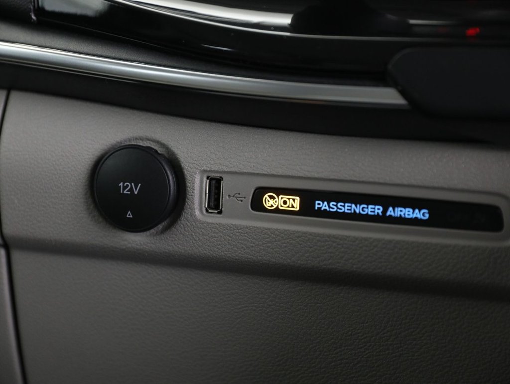 Used Ford Tourneo Custom 2022 for sale - 76434368: Photo 43