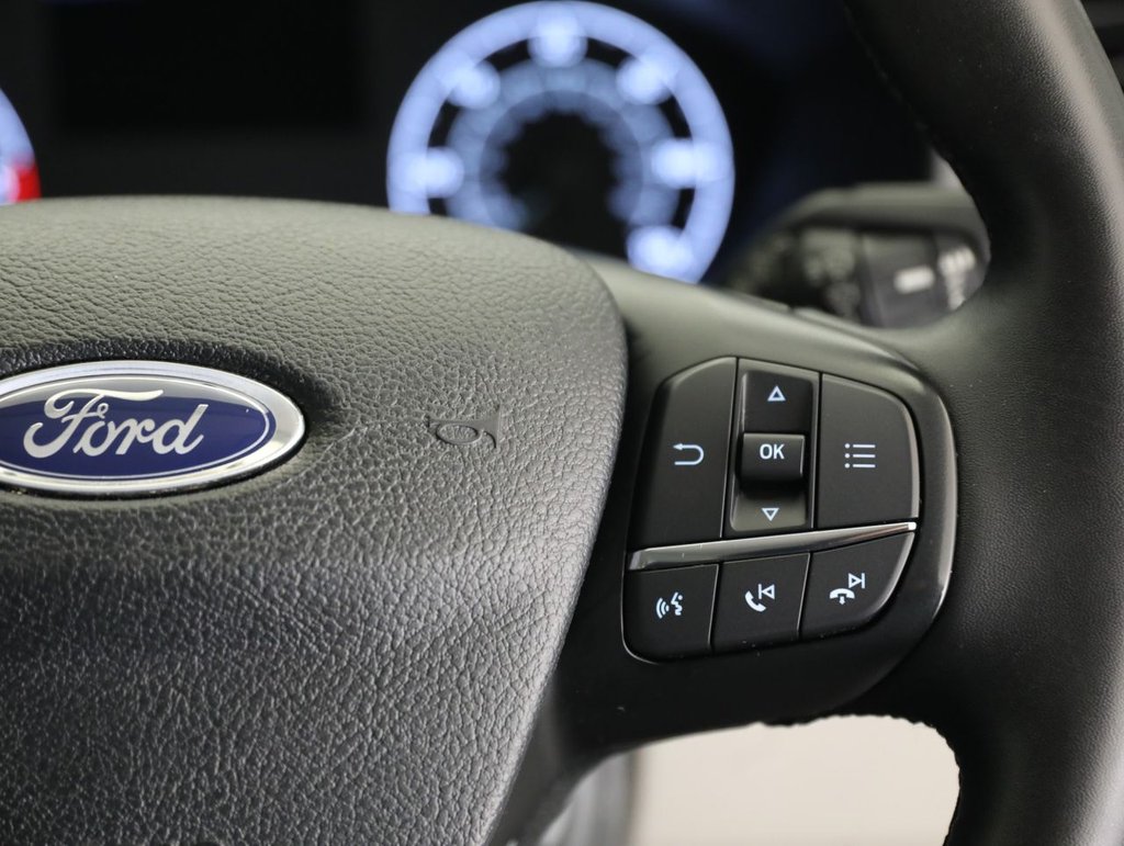 Used Ford Tourneo Custom 2022 for sale - 76434368: Photo 46
