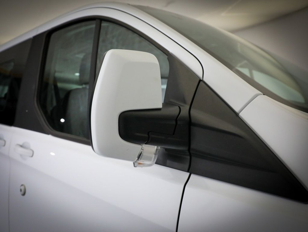 Used Ford Tourneo Custom 2022 for sale - 76434368: Photo 8