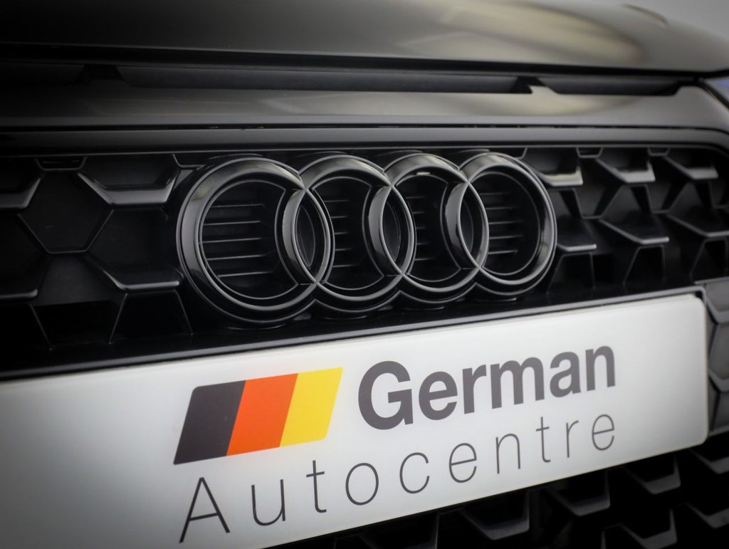 Used Audi A1 2023 for sale - 76459348: Photo 13