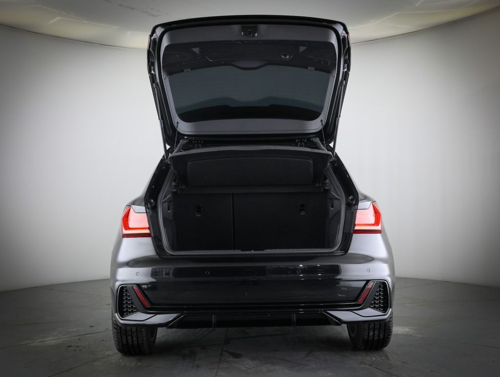 Used Audi A1 2023 for sale - 76459348: Photo 14