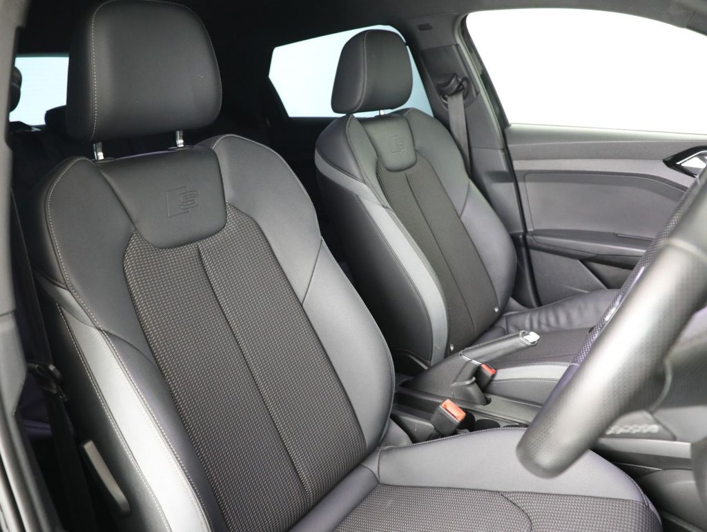 Used Audi A1 2023 for sale - 76459348: Photo 20