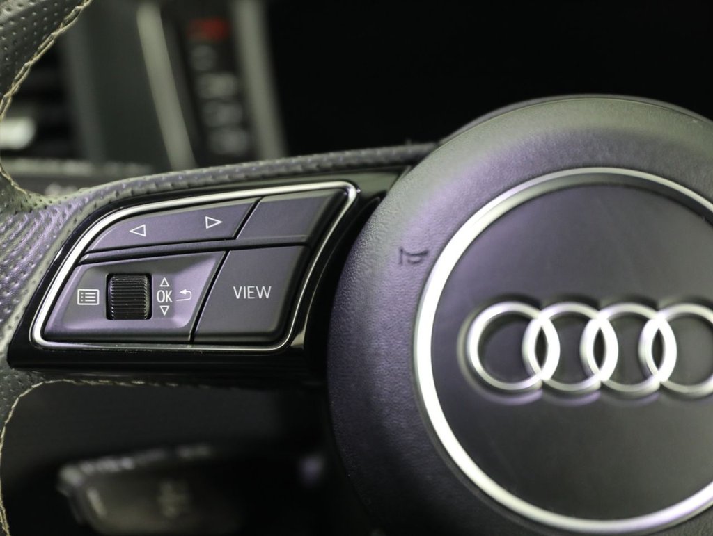 Used Audi A1 2023 for sale - 76459348: Photo 22