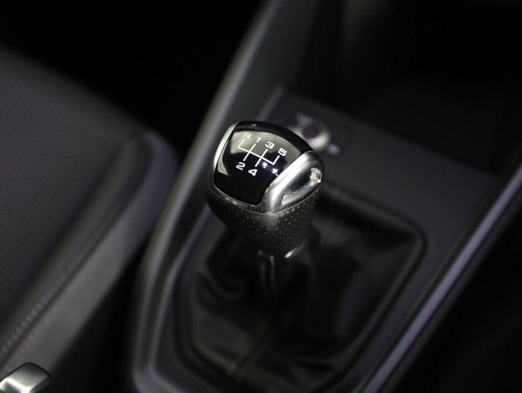 Used Audi A1 2023 for sale - 76459348: Photo 23