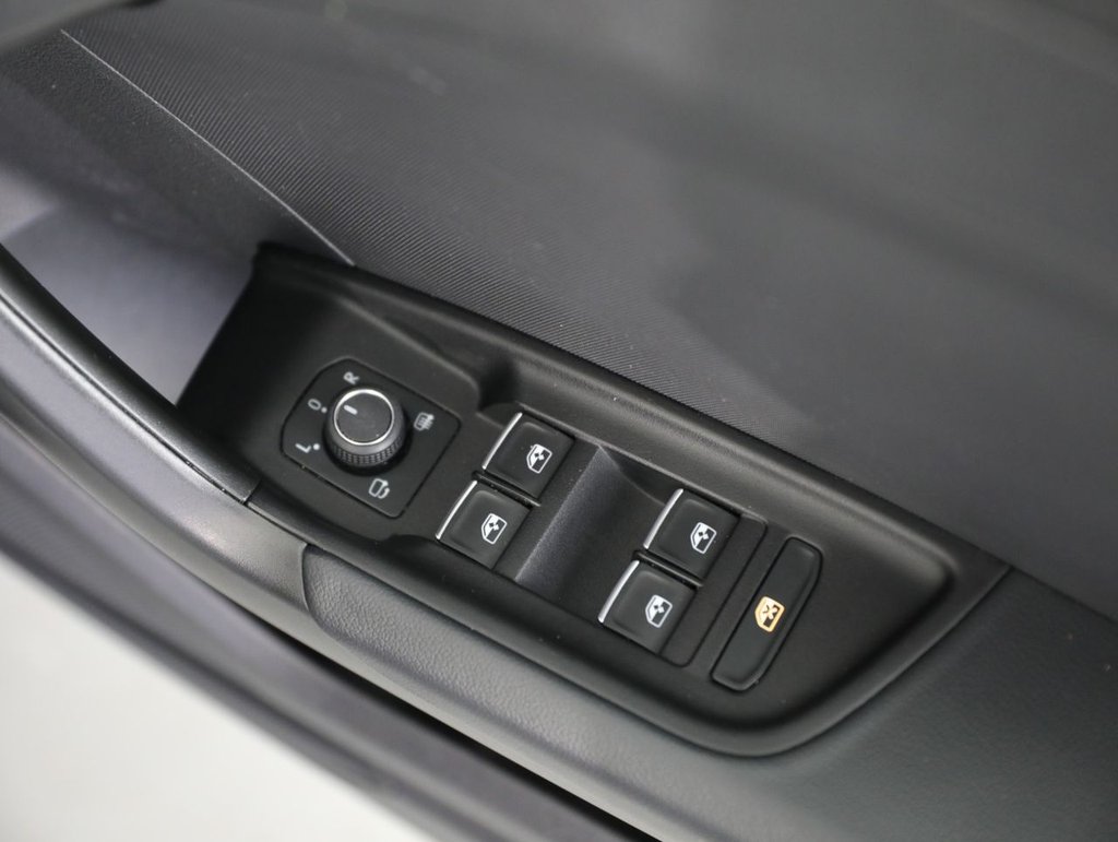 Used Audi A1 2023 for sale - 76459348: Photo 25