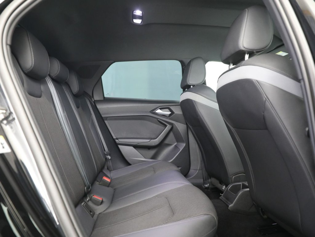 Used Audi A1 2023 for sale - 76459348: Photo 26