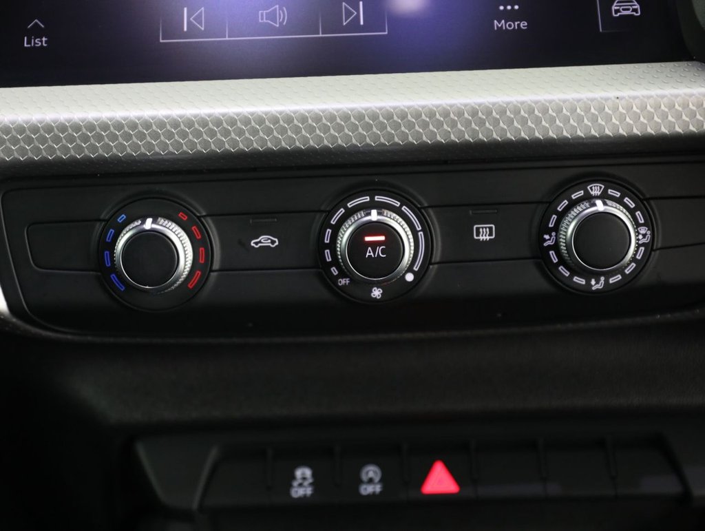 Used Audi A1 2023 for sale - 76459348: Photo 28