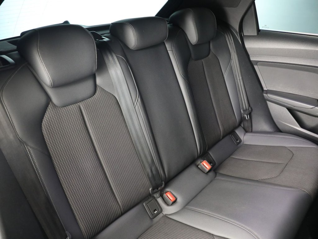 Used Audi A1 2023 for sale - 76459348: Photo 31