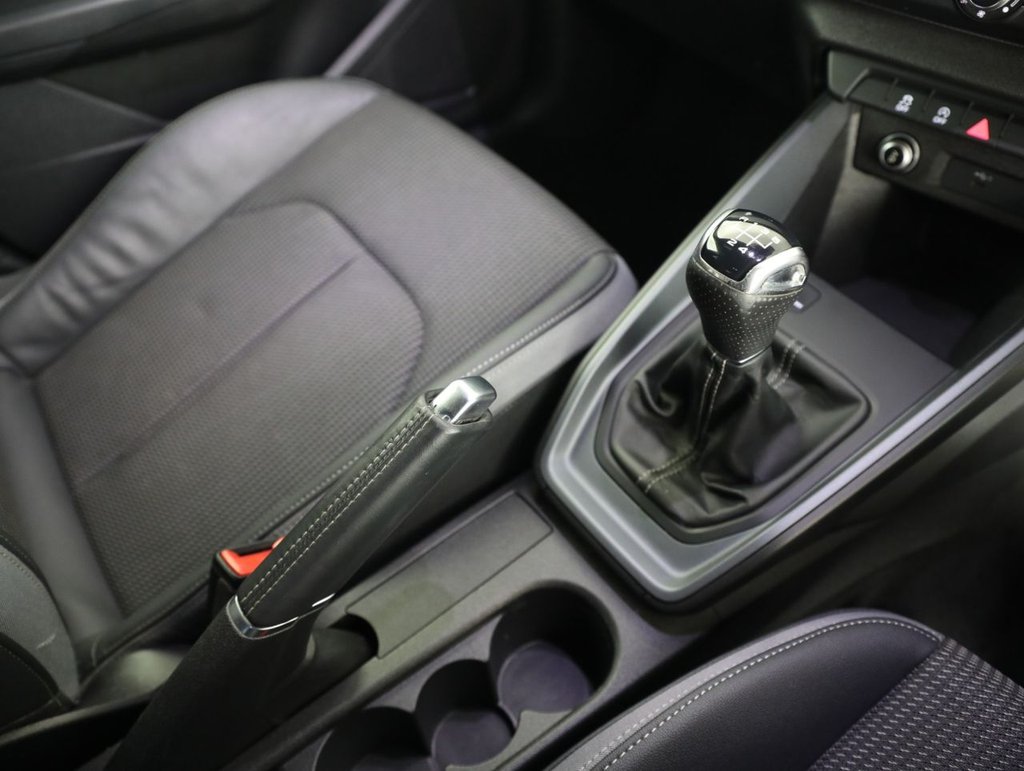 Used Audi A1 2023 for sale - 76459348: Photo 33