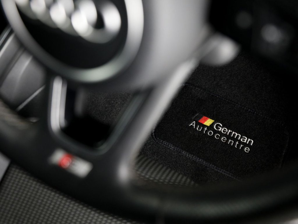 Used Audi A1 2023 for sale - 76459348: Photo 35