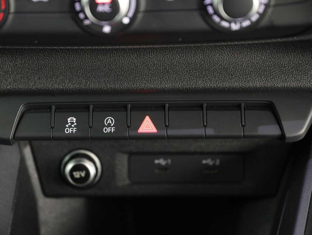 Used Audi A1 2023 for sale - 76459348: Photo 40