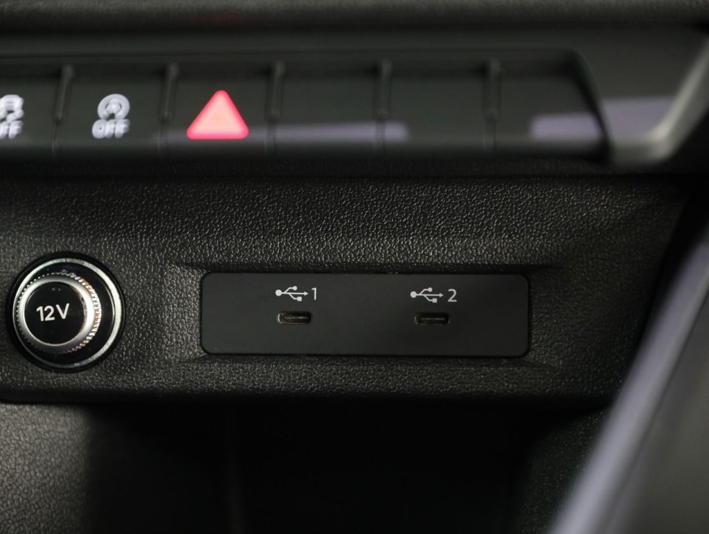 Used Audi A1 2023 for sale - 76459348: Photo 41