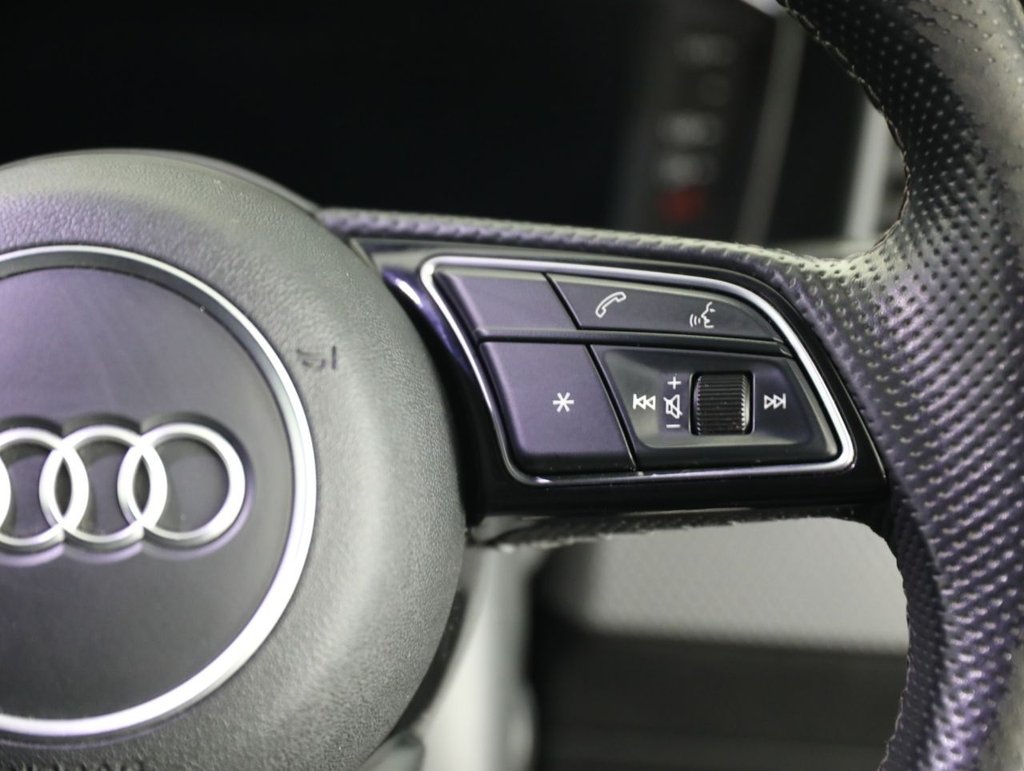 Used Audi A1 2023 for sale - 76459348: Photo 42