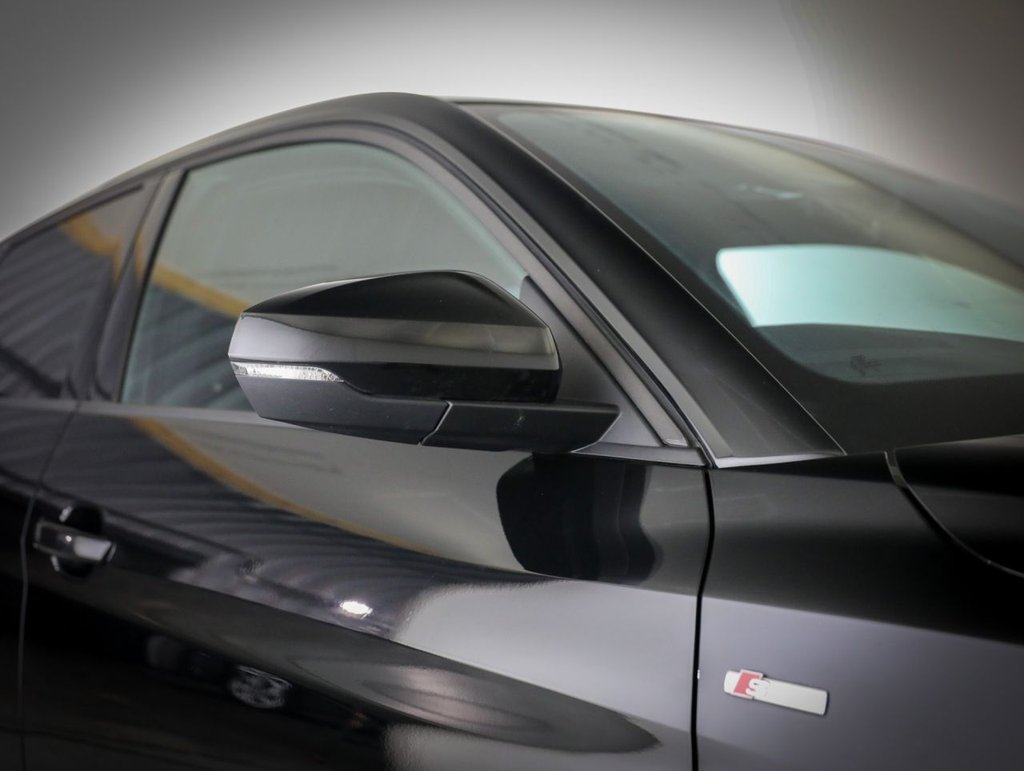 Used Audi A1 2023 for sale - 76459348: Photo 7