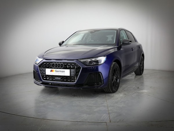 Used Audi A1 2025 for sale - 75042450: Photo 15