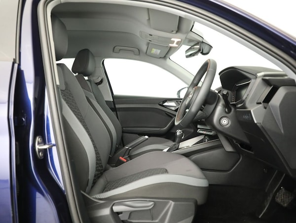 Used Audi A1 2025 for sale - 75042450: Photo 19