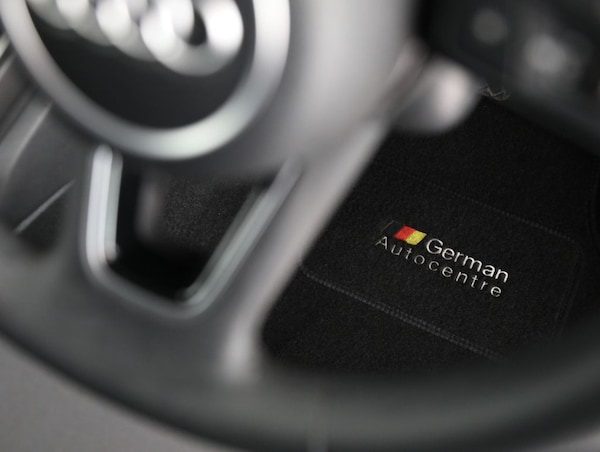 Used Audi A1 2025 for sale - 75042450: Photo 25