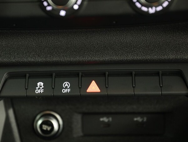 Used Audi A1 2025 for sale - 75042450: Photo 28