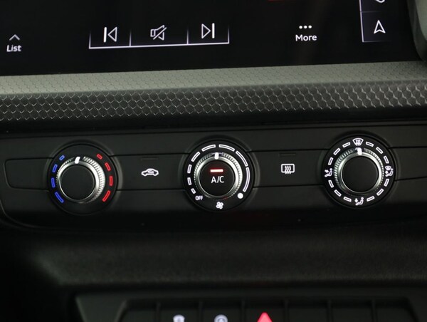 Used Audi A1 2025 for sale - 75042450: Photo 30
