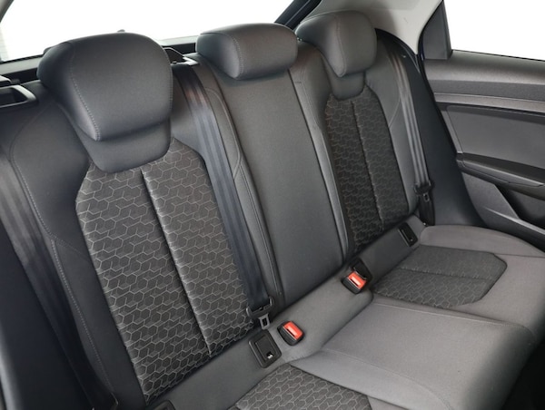 Used Audi A1 2025 for sale - 75042450: Photo 31