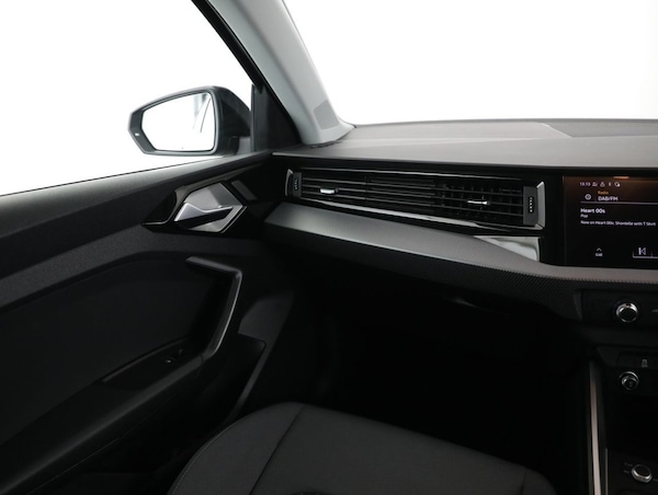 Used Audi A1 2025 for sale - 75042450: Photo 38