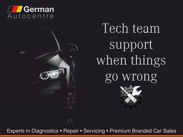 Used Audi A1 2025 for sale - 75042450: Photo 50