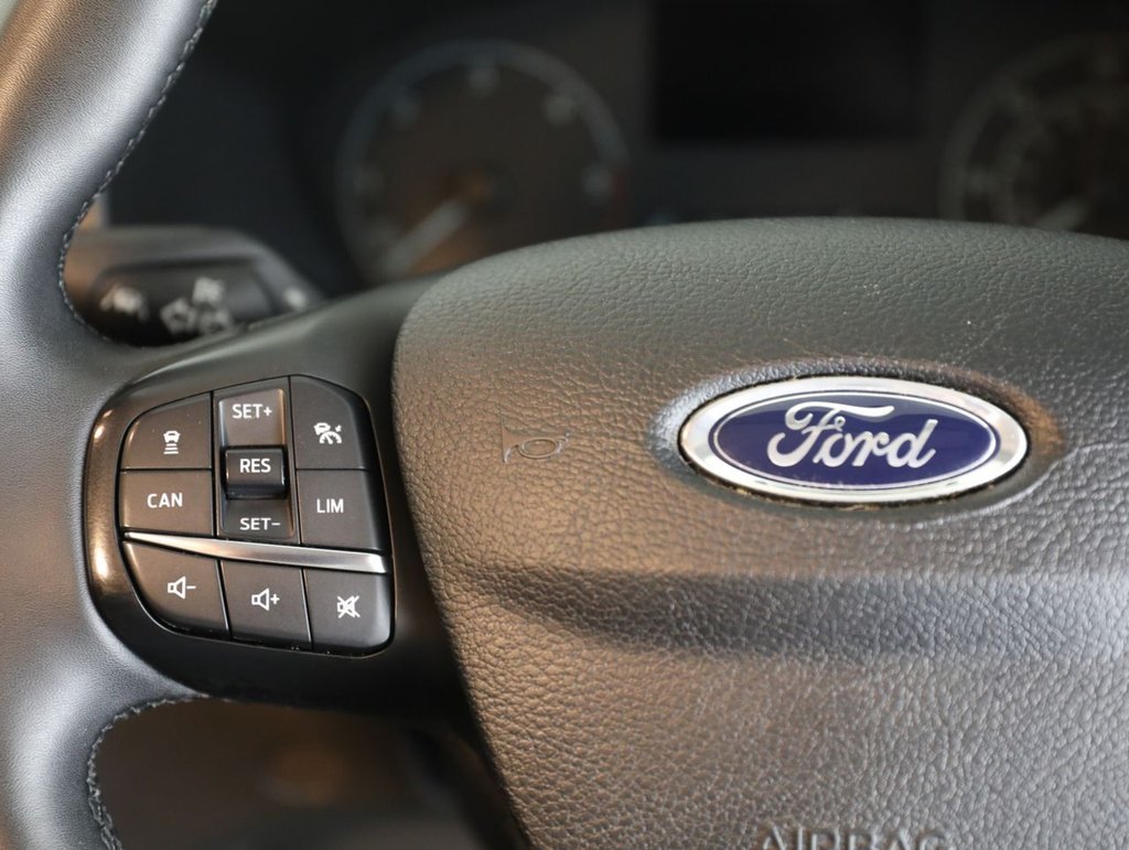 Used Ford Transit Custom 2022 for sale - 78021933: Photo 22