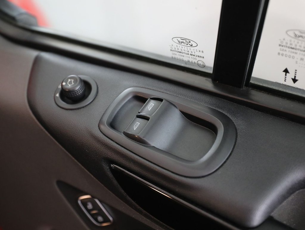 Used Ford Transit Custom 2022 for sale - 78021933: Photo 25
