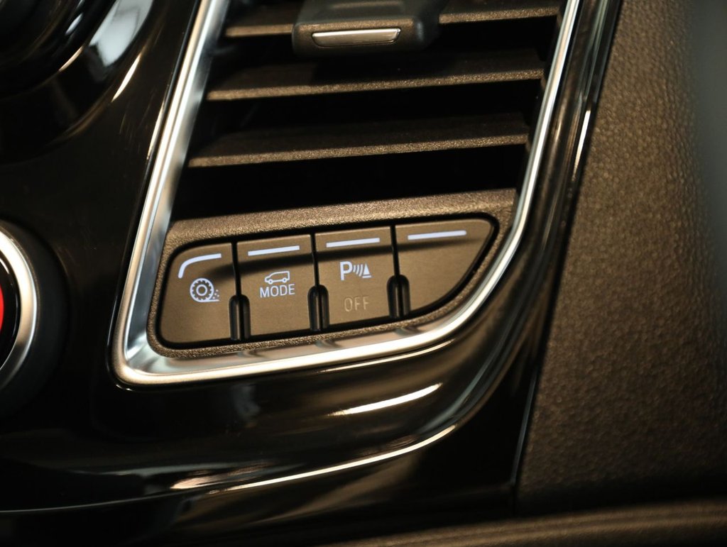 Used Ford Transit Custom 2022 for sale - 78021933: Photo 30