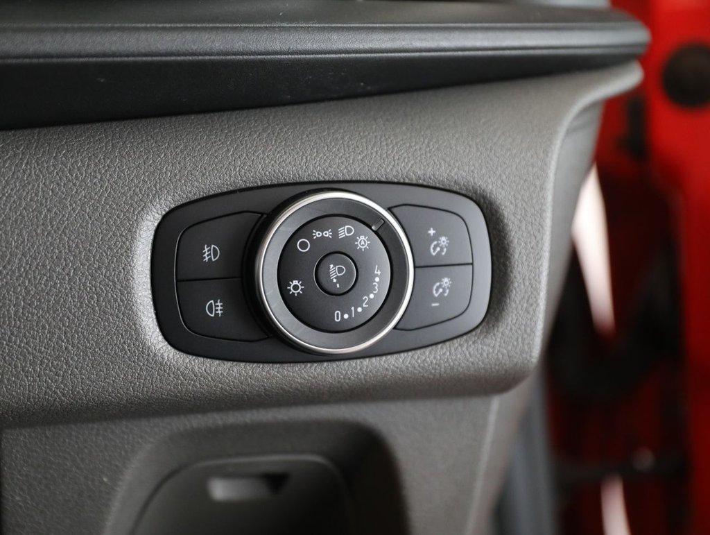 Used Ford Transit Custom 2022 for sale - 78021933: Photo 33