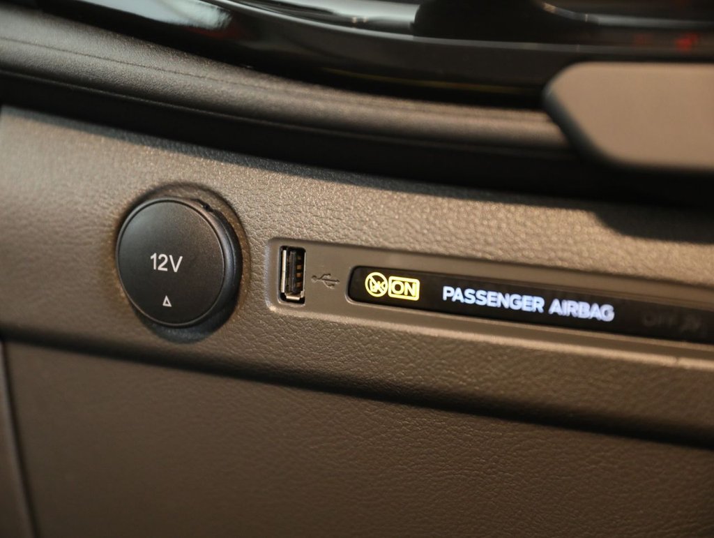 Used Ford Transit Custom 2022 for sale - 78021933: Photo 35