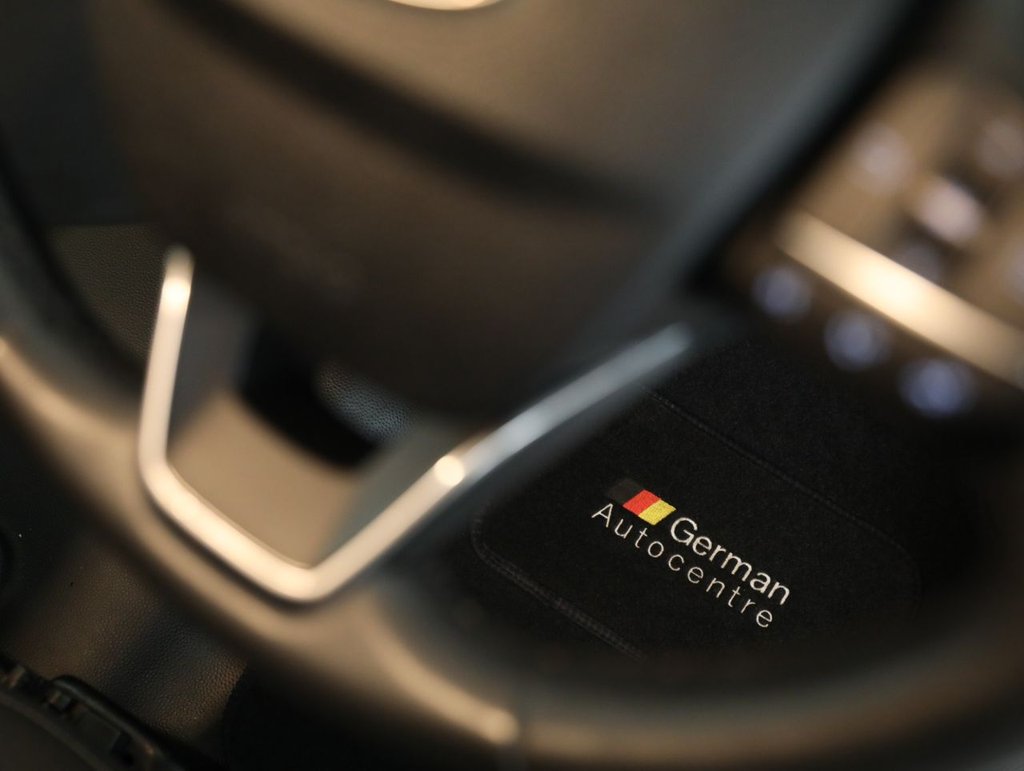 Used Ford Transit Custom 2022 for sale - 78021933: Photo 40