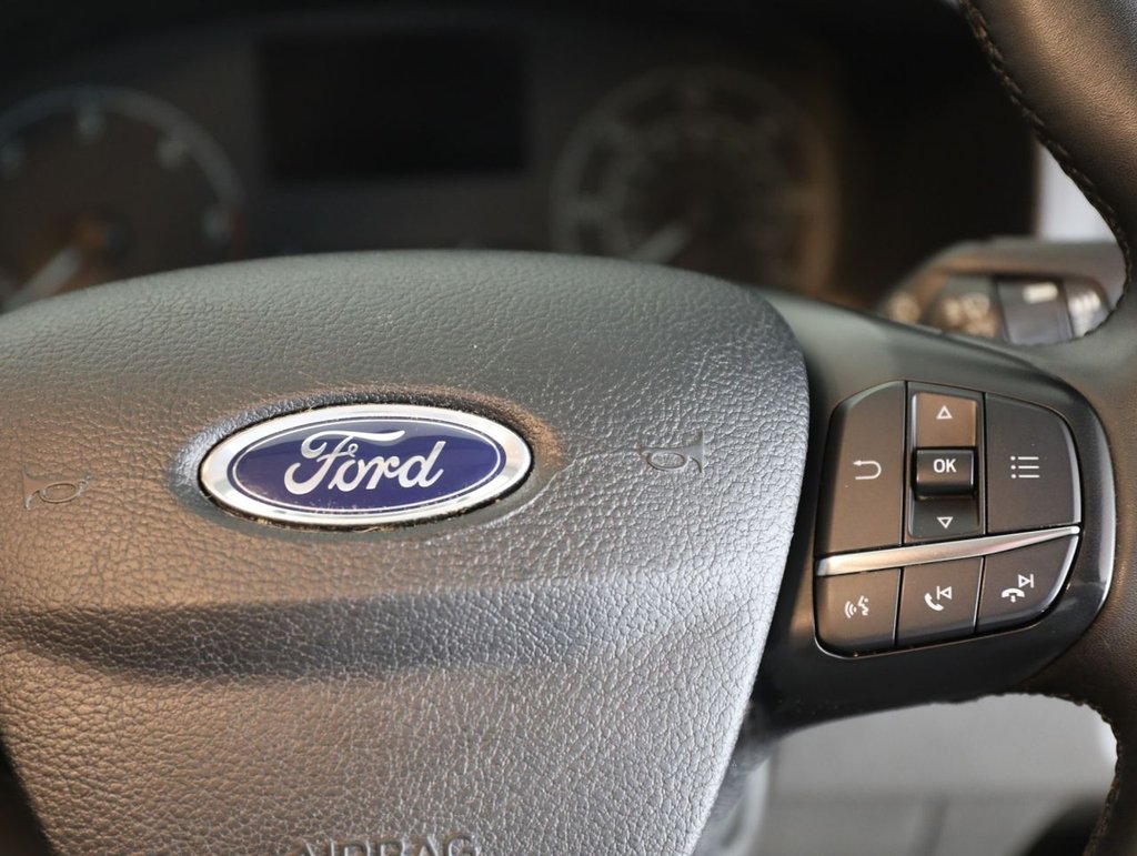 Used Ford Transit Custom 2022 for sale - 78021933: Photo 46