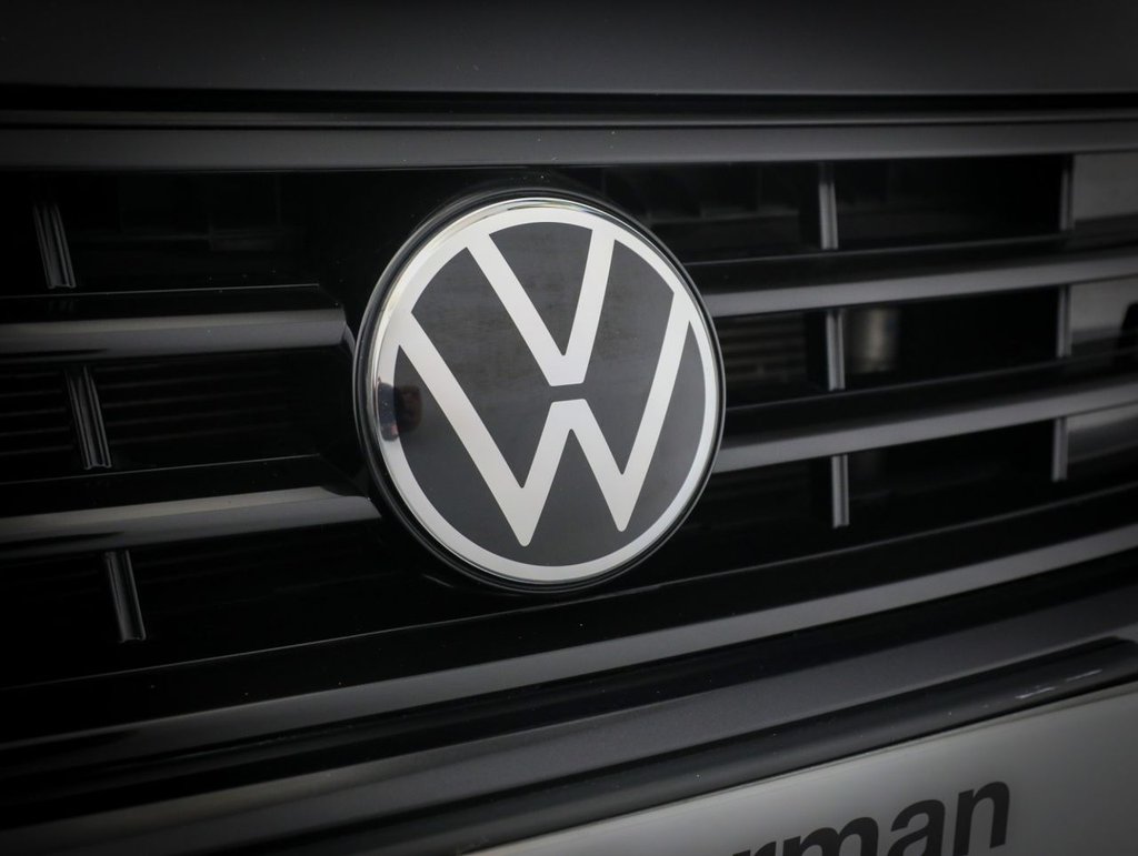 Used Volkswagen Tiguan Allspace 2022 for sale - 76372412: Photo 13