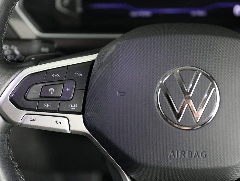 Used Volkswagen Tiguan Allspace 2022 for sale - 76372412: Photo 22